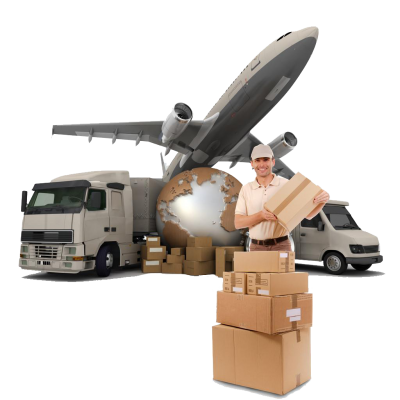 kisspng-cargo-courier-service-transport-logistics-shipping-5ab9e3d89a90d8.1527126715221319286331