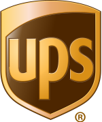 kisspng-united-parcel-service-logo-the-ups-store-cargo-mai-hp-logo-5b3eec331472f8.8411822415308503550838
