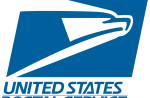 kisspng-united-states-postal-service-mail-carrier-logo-car-ubiduo-archives-page-9-of-19-scomm-5b6b165c663b37.2524159915337447324188